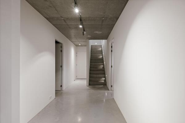 photo 36 Marinus Naefflaan 2