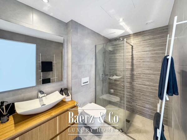 photo 11 Beautiful luxury home in San Antonio, San Antonio