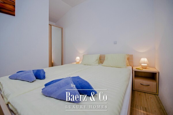 photo 15 Residential and business house, Rovinj