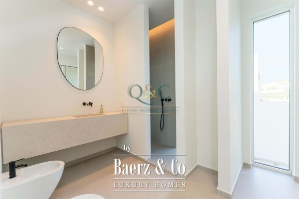 photo 13 Beautiful luxury home in Santa Bárbara de Nexe, Santa Bárbara de Nexe