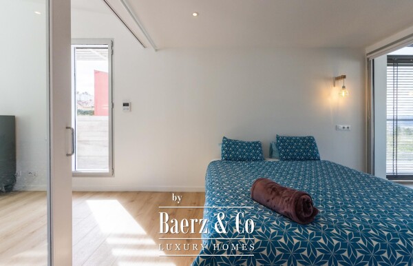 photo 10 Contemporary Elegance, Absolute Light and an Exclusive Lifestyle