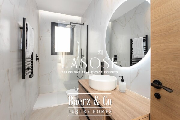 photo 16 Barcelona, Dreta de l´Eixample