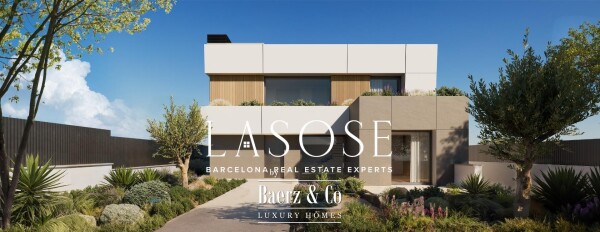 photo 2 Sitges, La Plana