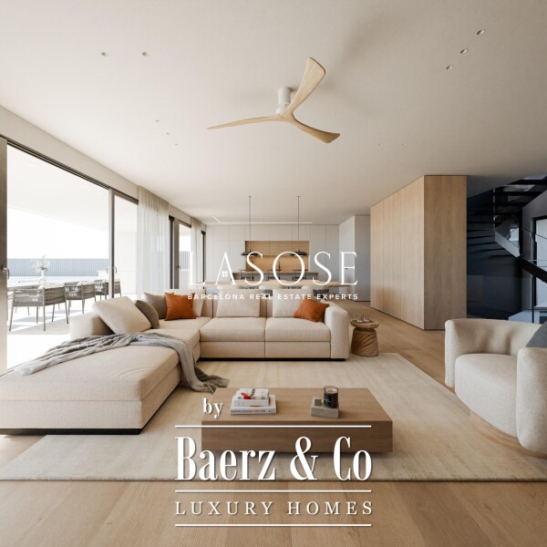 photo 5 Sitges, La Plana