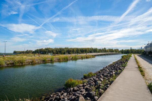 photo 31 Peter Martensstraat 121