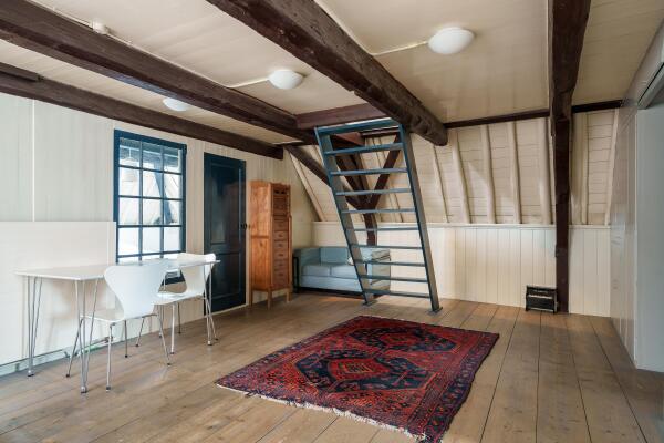 photo 36 Dorpsstraat 46