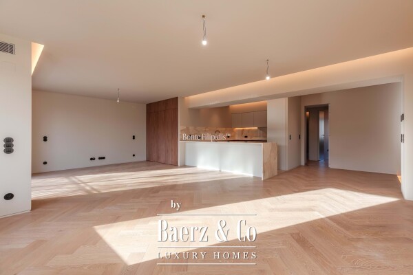 photo 5 Beautiful luxury home in Campo de Ourique, Amoreiras