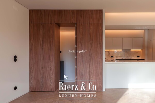 photo 13 Beautiful luxury home in Campo de Ourique, Amoreiras