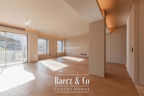 photo 6 Beautiful luxury home in Campo de Ourique, Amoreiras