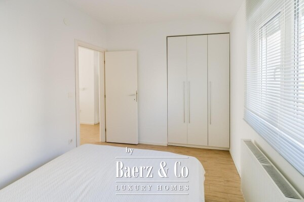 photo 14 Crikvenica, house with four apartments, swimming pool, established tourist rental business with sea