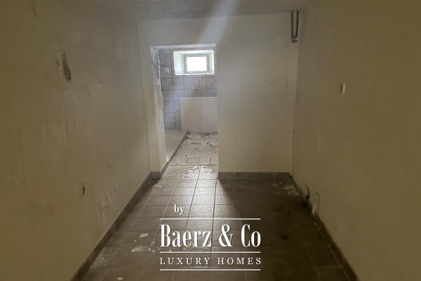 photo 3 Zagreb, Šalata - Gajdekova street