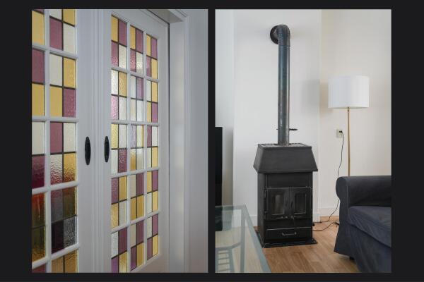 photo 13 Prins Bernhardstraat 5