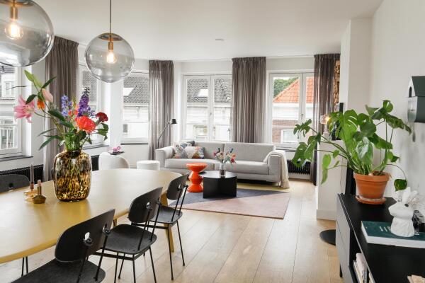 photo 3 Achter de Boogaard 2