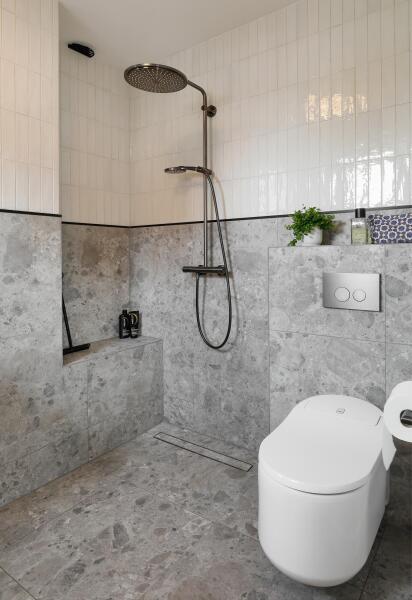 photo 28 Achter de Boogaard 2