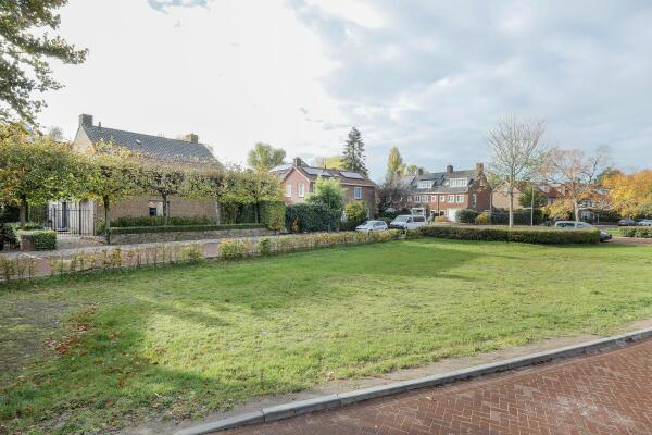 photo 67 Kamperfoeliestraat 23