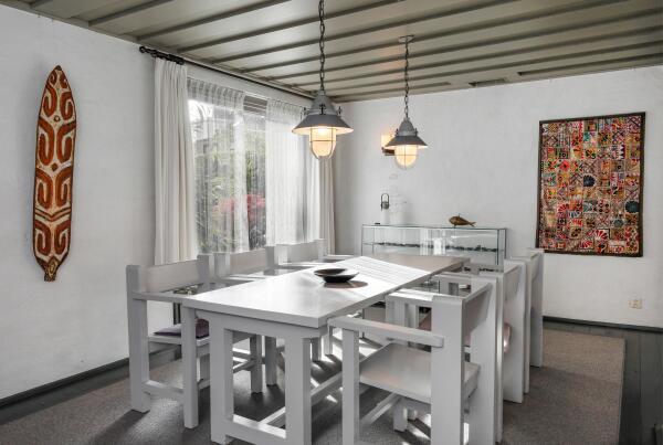 photo 9 Kamperfoeliestraat 23