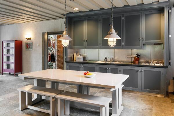 photo 14 Kamperfoeliestraat 23