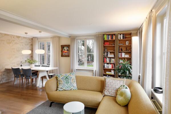 photo 5 Sint Janskerkhof 19