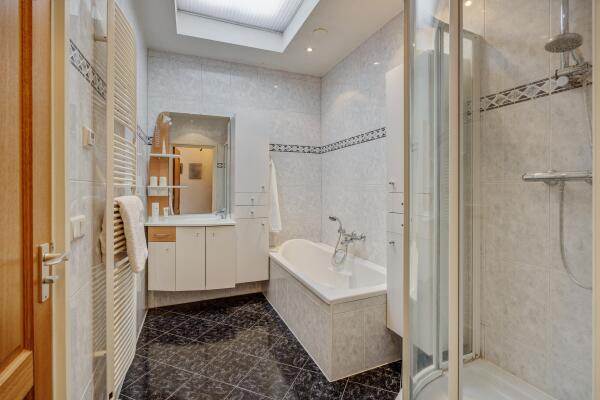 photo 18 Van Straelenlaan 16