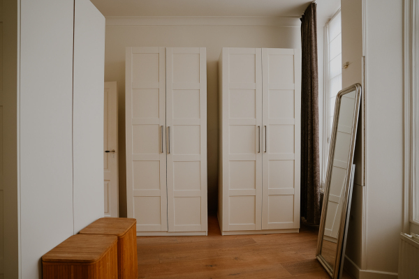 photo 39 Postelstraat 59