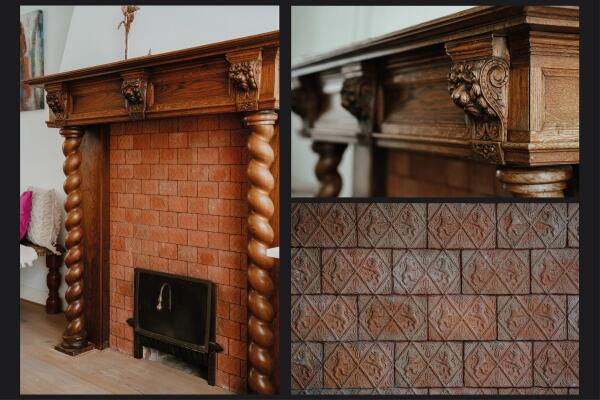 photo 41 Postelstraat 59