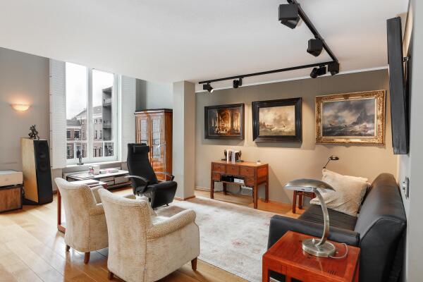 photo 6 Papenhulst 1 D