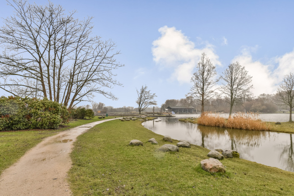 photo 30 Rottekade 165