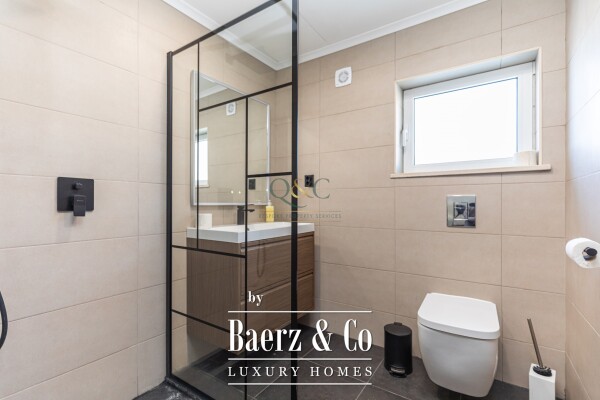 photo 10 Beautiful luxury home in Estoi, Azinheiro