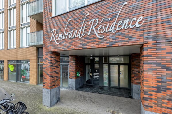 photo 7 Kerkewijk 70