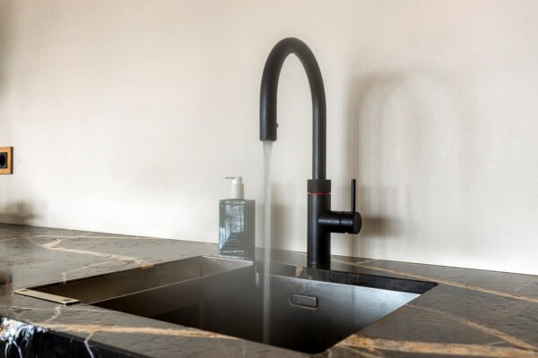 photo 24 Kerkewijk 70