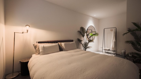 photo 20 Aan Cedron 12