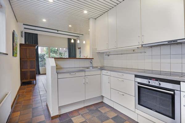 photo 14 Fruinlaan 8