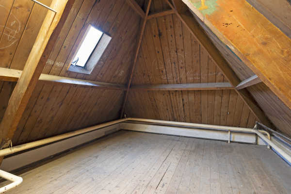 photo 53 Fruinlaan 8