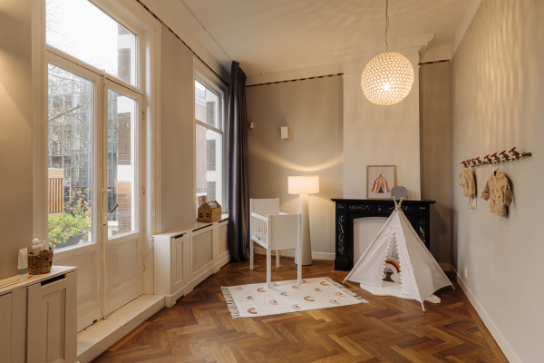 photo 21 Alexander Boersstraat 29 H