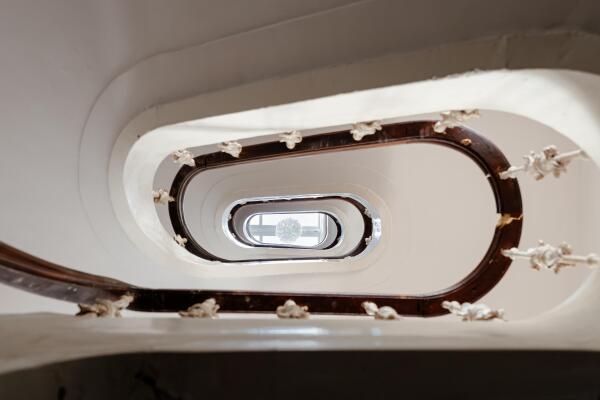 photo 12 Herengracht 6