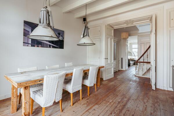 photo 44 Herengracht 6