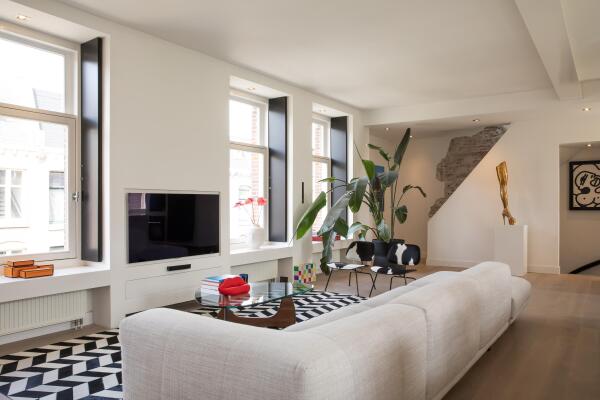 photo 6 Da Costastraat 33 3