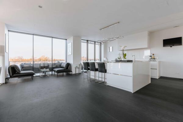 photo 12 Baambrugse Zuwe 127 A