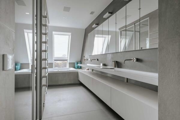 photo 31 Baambrugse Zuwe 127 A