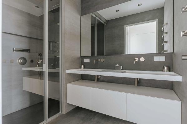 photo 35 Baambrugse Zuwe 127 A