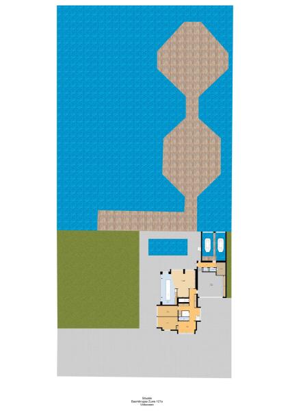 photo 61 Baambrugse Zuwe 127 A