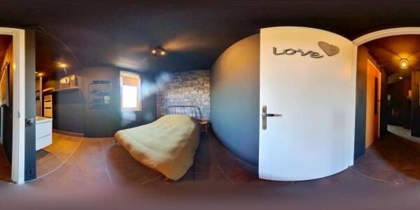 photo 41 Solisplein 61