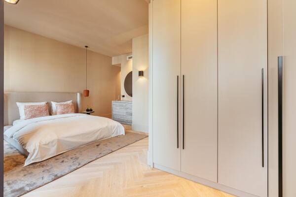 photo 34 Johannes Verhulststraat 130 2