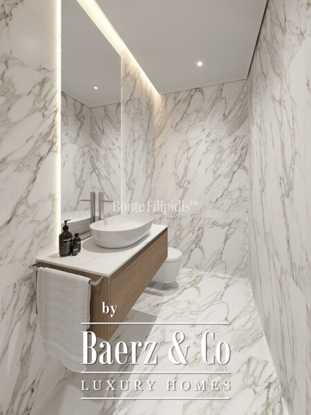 photo 10 Beautiful luxury home in Cascais e Estoril, Centro Histórico de Cascais