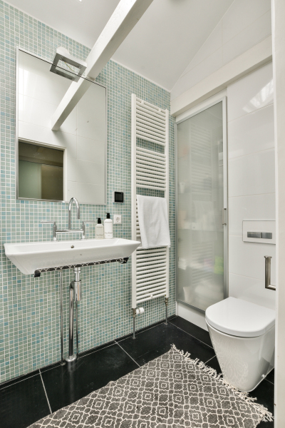 photo 18 Klompweg 17