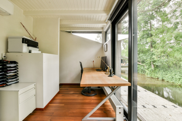 photo 23 Klompweg 17