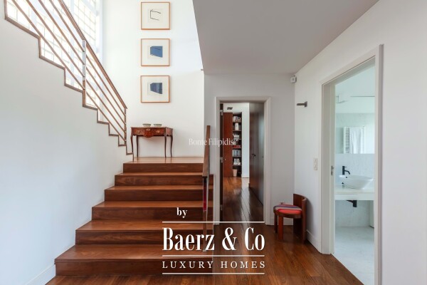 photo 12 Beautiful luxury home in Cascais e Estoril, Monte Estoril