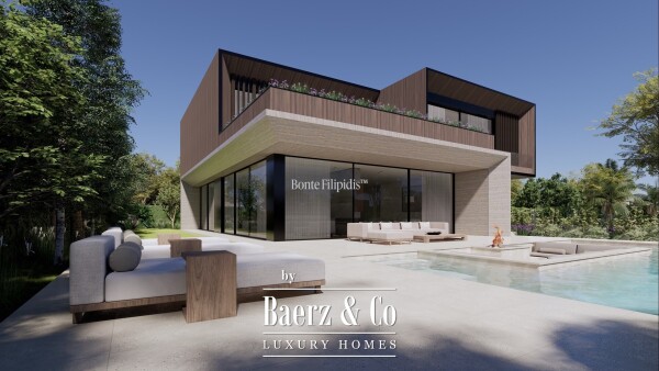 photo 3 Beautiful luxury home in Cascais e Estoril, Birre