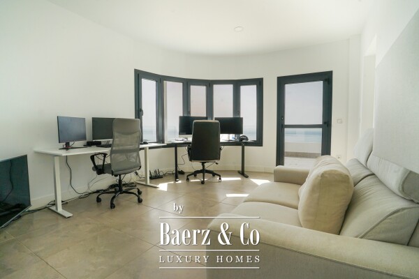 photo 7 Beautiful luxury home in Alcaidesa