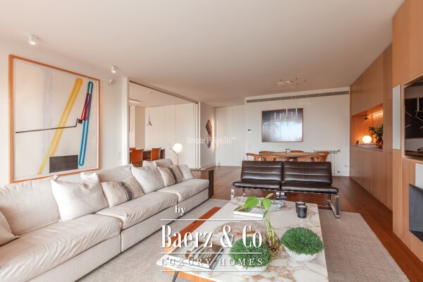 photo 19 Beautiful luxury home in Cascais e Estoril, Cascais